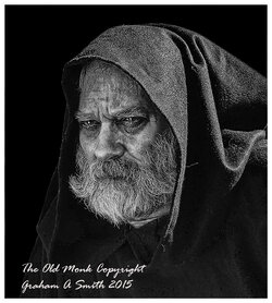 The old Monk Mail size B&W DSC00875 copy.jpg