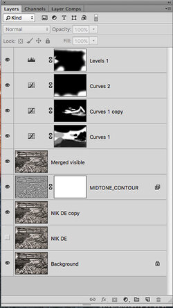 Screen Shot 2016-01-30 at 12.00.52.jpg Screen Shot 2016-01-30 at 12.00.52.jpg