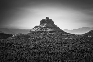 Bell Rock Mono.jpg