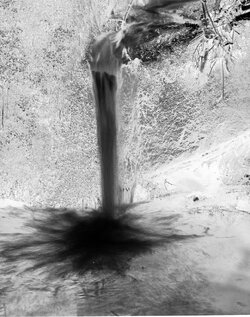 splash-invert-neg.jpg