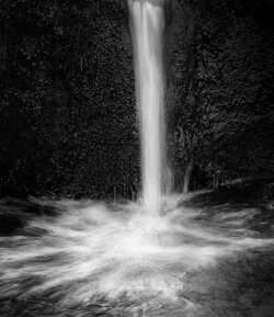 splash-edit-tut.jpg