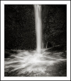 splash-edit-copy-type-2.jpg