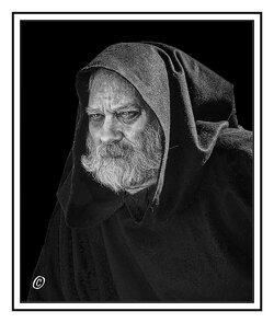 Reworked   The old Monk B&W DSC00875 copy No 2 soften.jpg