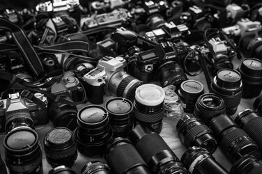 IBP-2013-07-31-6983.jpg