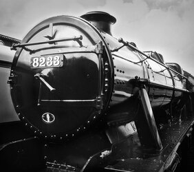 loco8233.jpg