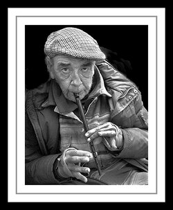 B&W image learning 1136 longest side .DSC_3948.jpg