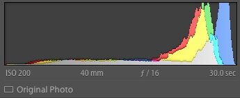 Screen Shot 2016-01-22 at 12.42.26.jpg Screen Shot 2016-01-22 at 12.42.26.jpg