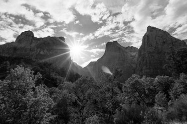 9661758252_509d5787d5_k.jpg