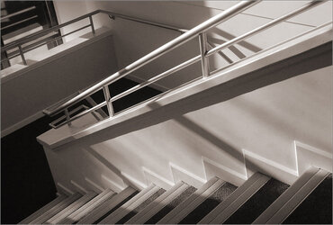 Transition Spaces 003s.jpg Transition Spaces 003s.jpg