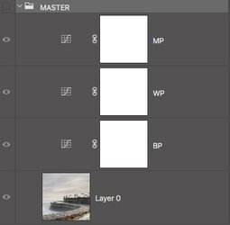 Screen Shot 2016-01-22 at 12.50.24.jpg