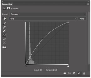 Screen Shot 2016-01-22 at 13.00.24.jpg
