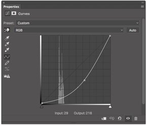 Screen Shot 2016-01-22 at 13.03.15.jpg