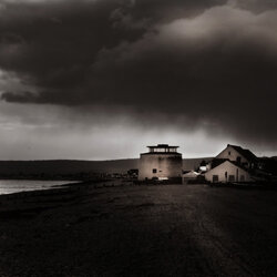 martello-house-R.jpg