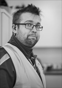 The Chief Steward.jpg The Chief Steward.jpg