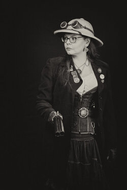 Steam Punk 2.jpg
