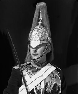 Guard.jpg