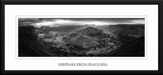 Patterdaleb&wsmall.jpg