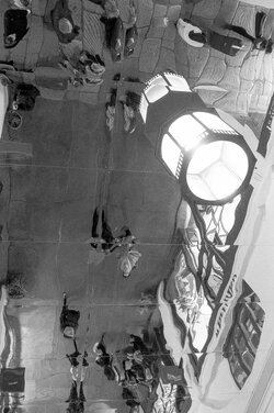 bwceilinglight.jpg