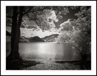 _MIF1073-Edit-copy.jpg