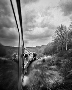 train.jpg