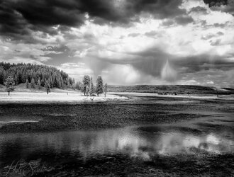 2015_09_14_Yellowstone-10348-Pano-Edit2048.jpg