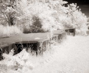 Lock_2_IR-Web.jpg