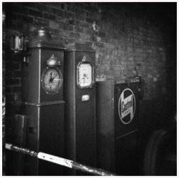 Petrol Pumps in a shed at YAM.jpg