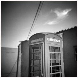 Telephone Box at YAM 2020.jpg