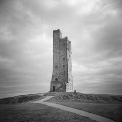 Castle Hill from Front Pathway1 .jpg