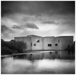 Hepworth Gallery2 Lighter Trees.jpg