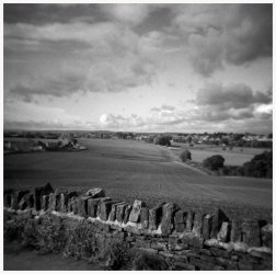 Liversedge overlooking ploughed fields October 2020.jpg