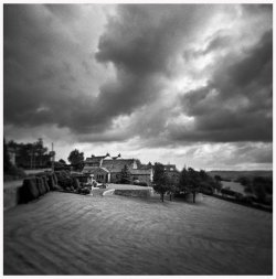 Storm Clouds over The Pigatu from road side Last Edit.jpg