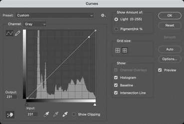 Screenshot 2021-04-23 at 11.58.40.jpg