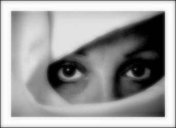 SCARF-002.jpg SCARF-002.jpg