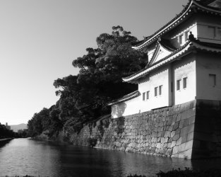 DSC05101_ed.jpg