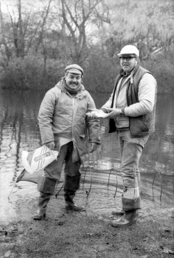 Fishermen_small.jpg