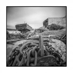 raw0004-F.jpg