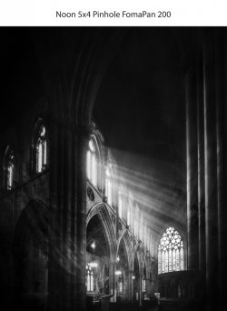 Doncaster Minster 5x4 pinhole.jpg