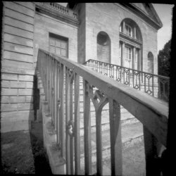 ZeroImage-2000-Paper-Negative-2.jpg ZeroImage-2000-Paper-Negative-2.jpg