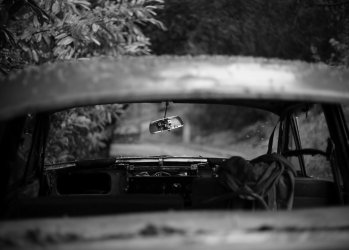 Daimler scrapper 1100.jpg