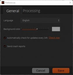 DXO-Prefs-UI.jpg DXO-Prefs-UI.jpg