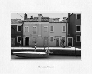 Murano_Venice.jpg