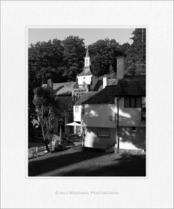 Early_Morning_Portmeirion_5b.jpg
