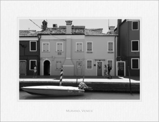 Murano_Venice_5c.jpg