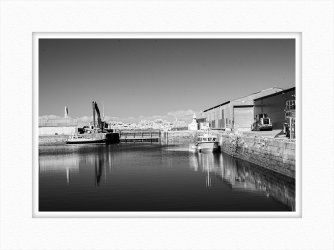 Glasson Docks-2.jpg