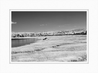 Glasson Docks-4.jpg