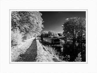 Glasson Docks-6.jpg