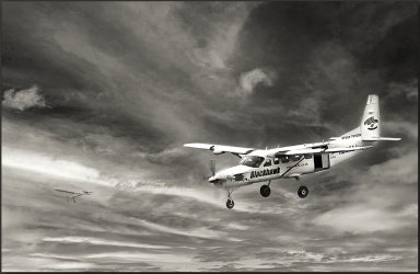Blackhawk.jpg Blackhawk.jpg