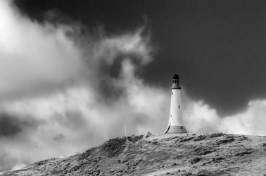 Sir John Barrow monument2.jpg
