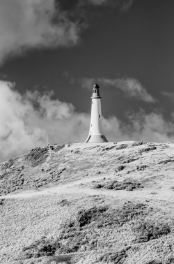 Sir John Barrow monument3.jpg